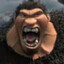 Beno