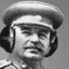 ☜❂☞DJ Stalin☜❂☞