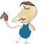 Jakub bicz's avatar