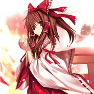 爱丽丝·利德尔