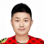 你是什么冠军？