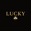 Lucky