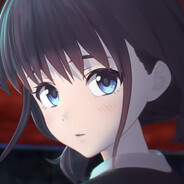 Mygo第一替补井芹仁菜