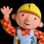 BoB
