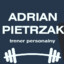 adziO