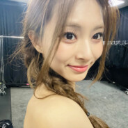 HEAD:refs/for/branch