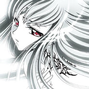 fax1x - steam id 76561199180558394