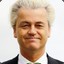 Geert Wilders