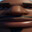 S-K-R-Z-Y-P-A-S JD skins