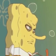 撵都丢到深栓脑宁拟了