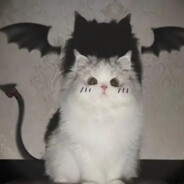 香浓丝滑牛奶巧克力