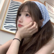 小于我在想办法