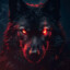 ✩NordWolf✩