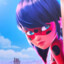 ✯ Miraculous Ladybug S6 ✯