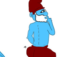 libyman