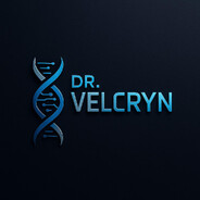 DR. Velcryn