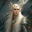 Thranduil