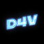 ✪ D4V