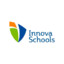 INNOVA SCHOOLS