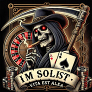 Im_Solist