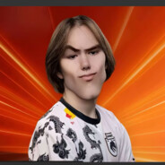 甜妹也有咸咸的地方