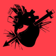 踹哈小伙立正了