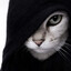 evil pervert