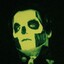 Menno