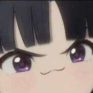 传奇鼓手安和昴