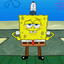 SpongeBob