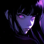 Akame