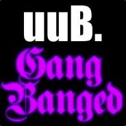-uuB.