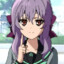 Shinoa Hiragi