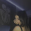 𝒥𝒶𝑔ℴ́𝒹𝓀𝒶♡