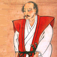 holygraill - steam id 76561199821134007