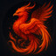 FireBird