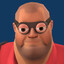 mr_Balls