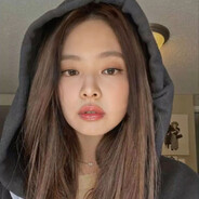 molodoy - steam id 76561198874916529