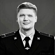 𝒑𝒓𝒊𝒏𝒄𝒆