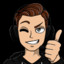 SPXJig | Twitch