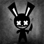 красный мерседес