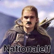 Transpirator - steam id 76561197965567160