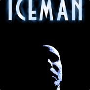[HQ] Iceman