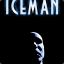 Iceman*