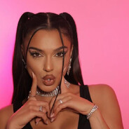 |PUF SQUAD|LCA♕!! - steam id 76561199040016859