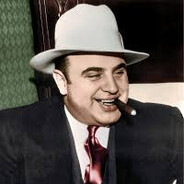 Al_Capone_