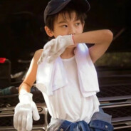 时而唯物时而唯心