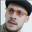Steam avatar