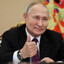 гангстер