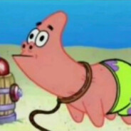 68岁四婚高冷后妈